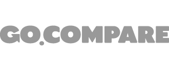 Go Compare