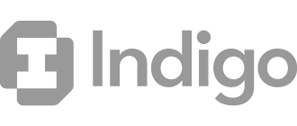 Indigo