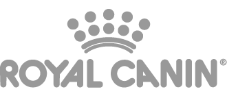 Royal Canin